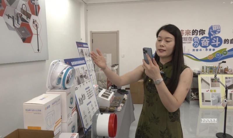 棉衣工厂如何为棉衣采购适合的金属四合扣钮扣？